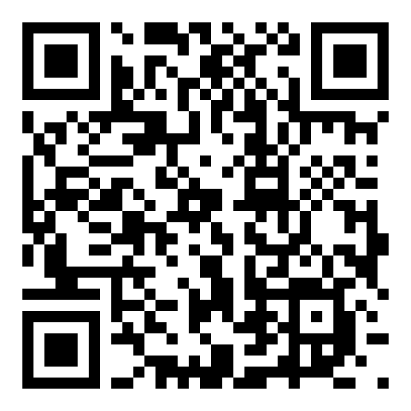 20230530_55 20230530_55.png?v=1765598052098