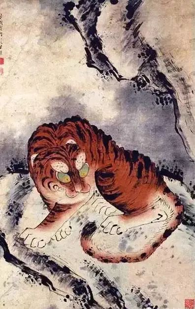 微信图片_20220411102508 微信图片_20220411102508.jpg