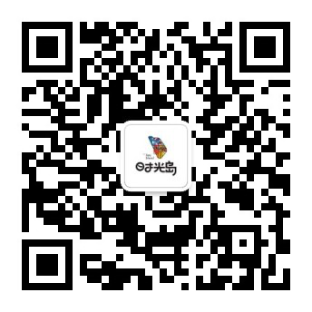 微信图片_20210507172505 微信图片_20210507172505.png