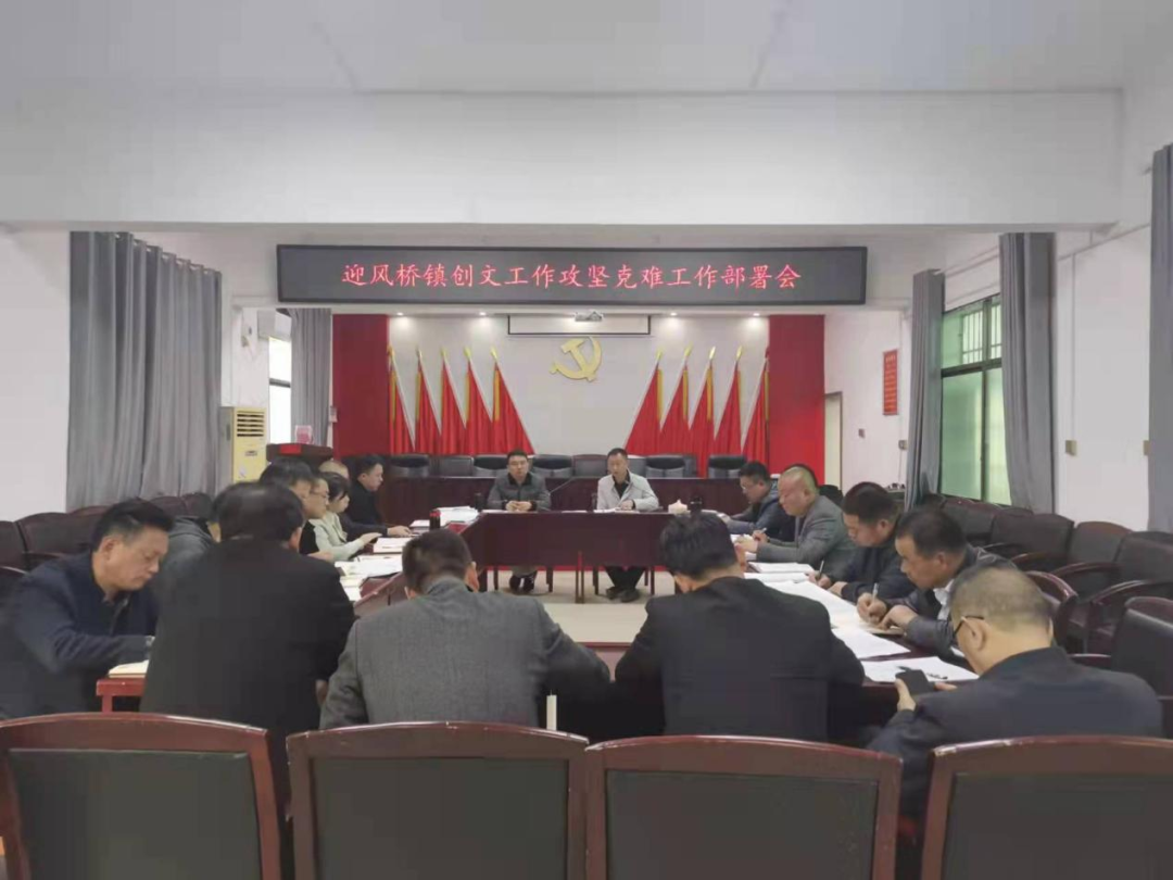 3 3.png?v=1765880485076