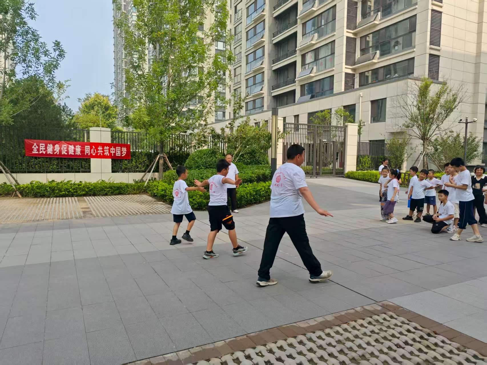 微信图片_20250826093904_20.jpg