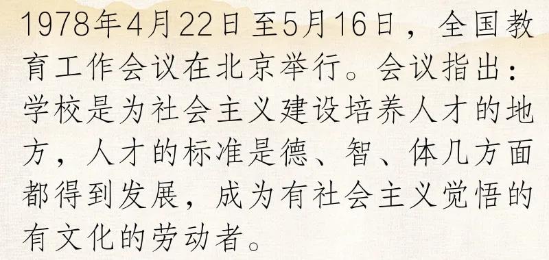 12 12.jpg