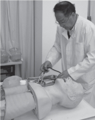 pagenumber_ebook=198,pagenumber_book=190