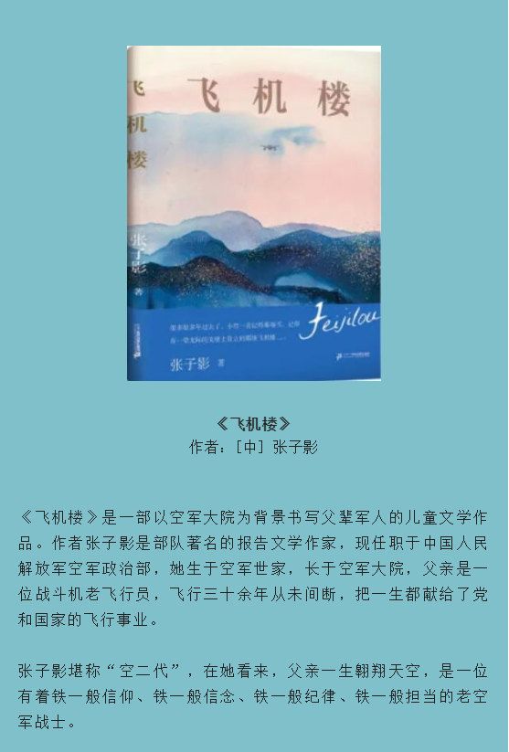 image.png?v=1750259344355
