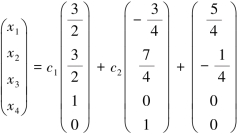 pagenumber_ebook=100,pagenumber_book=100