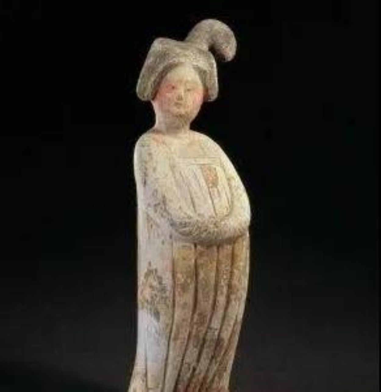 13 13.jpg?v=1766196596484