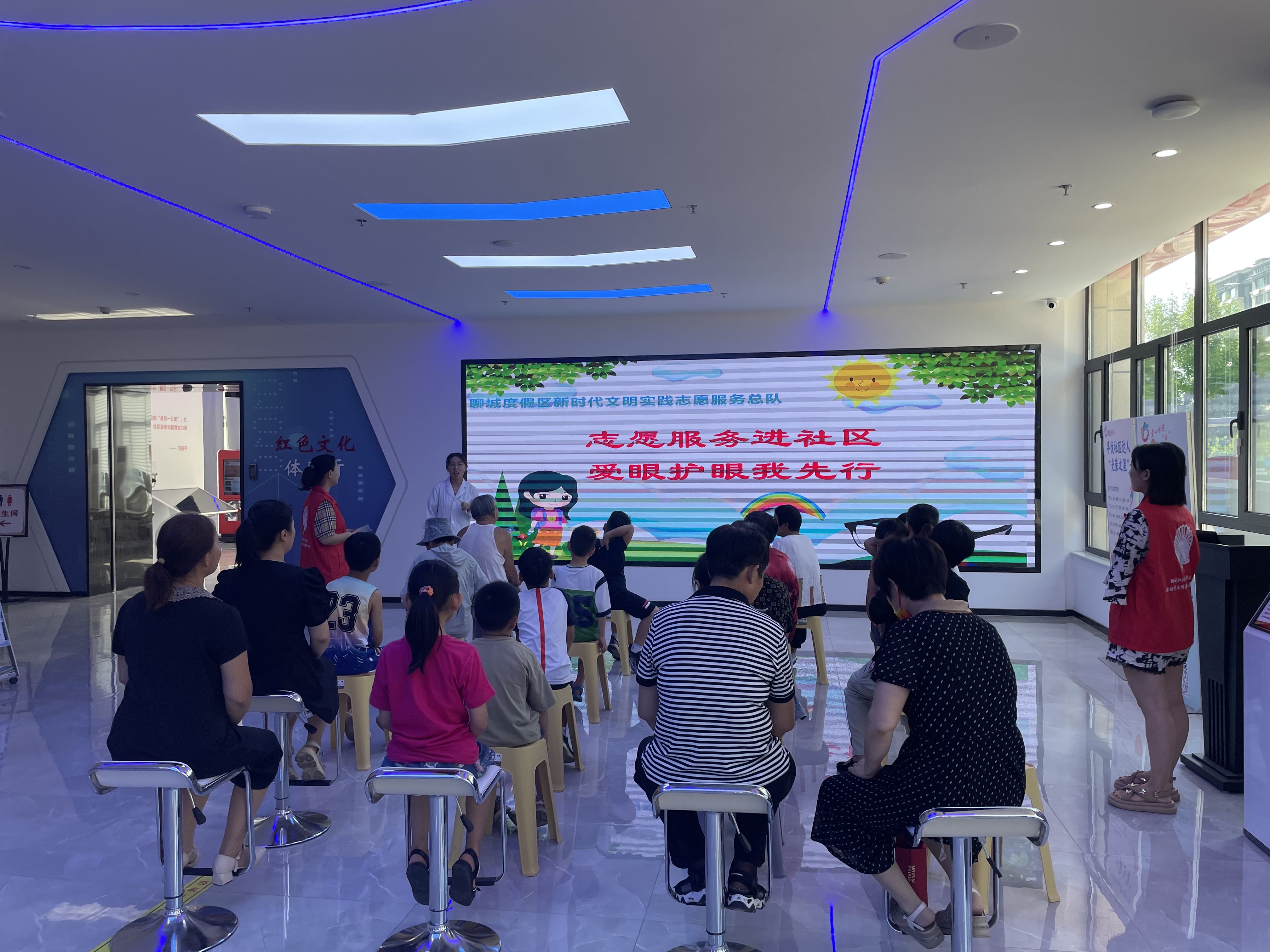 微信图片_20230810170744 微信图片_20230810170744.jpg
