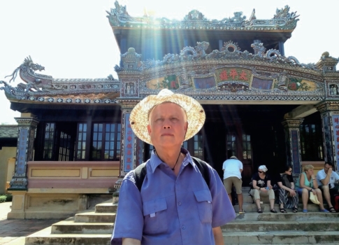 pagenumber_ebook=357,pagenumber_book=340