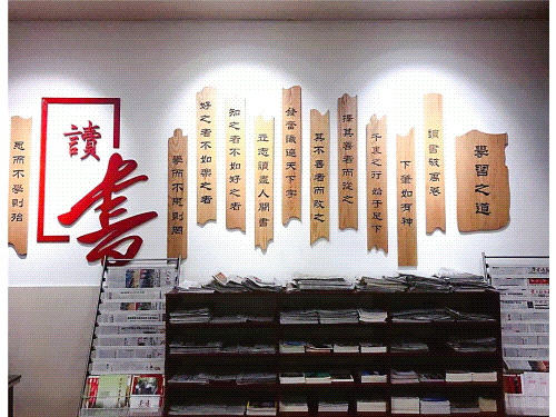 1630203ed8d3a85196999da772acaffc