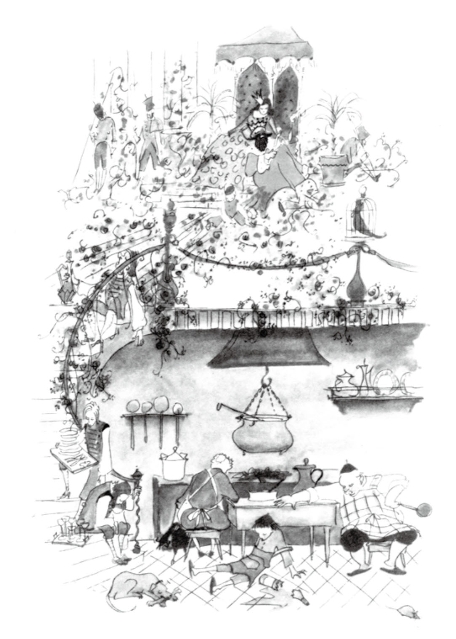 pagenumber_ebook=242,pagenumber_book=216