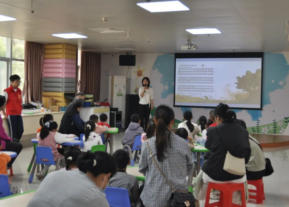 图片5.png?v=1764946265426