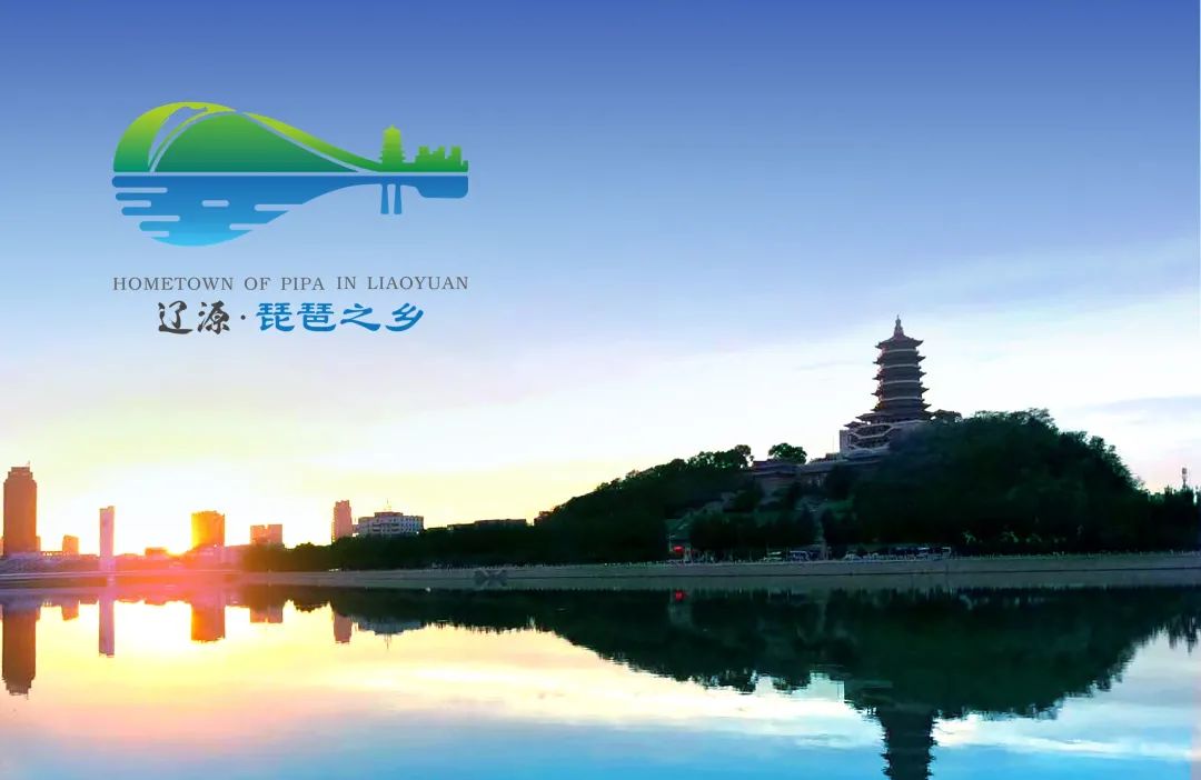 微信图片_20200905094209 微信图片_20200905094209.jpg