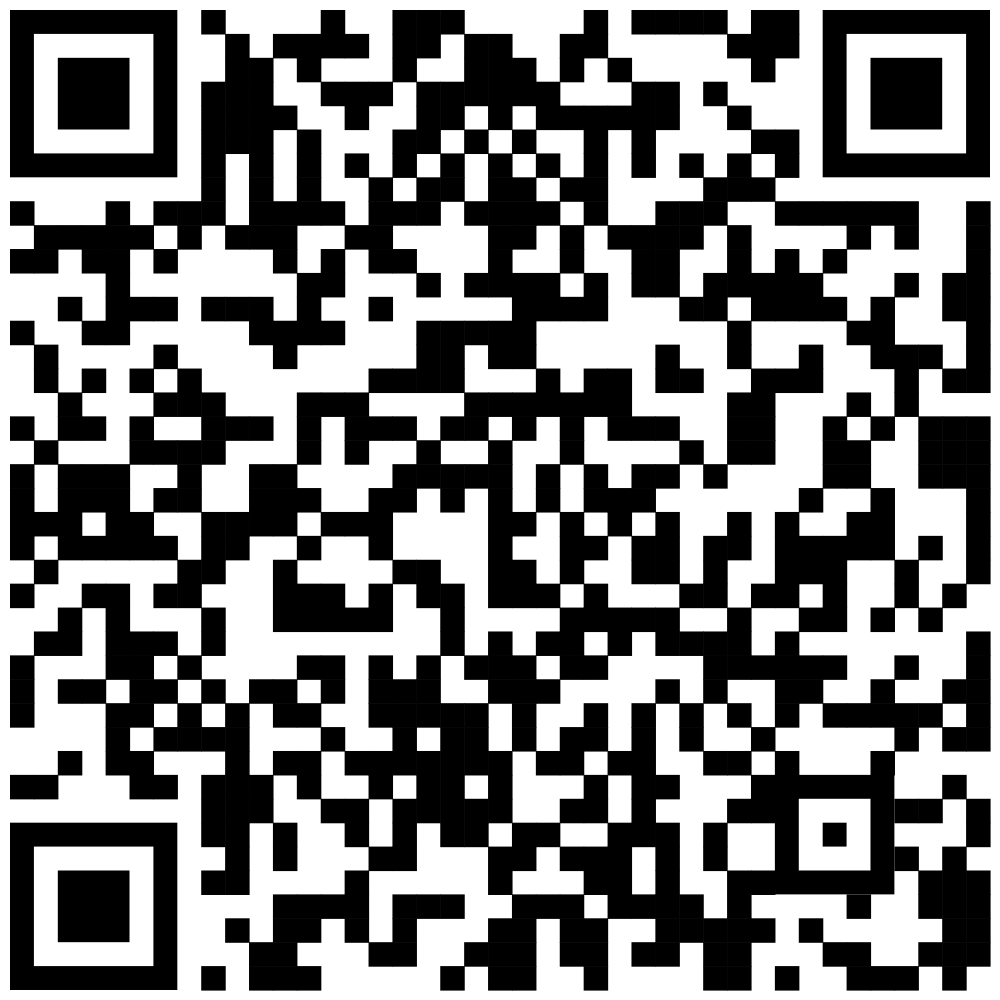 情系蓝天:新中国第一位航空发动机总设计师虞光裕 情系蓝天:新中国第一位航空发动机总设计师虞光裕.png