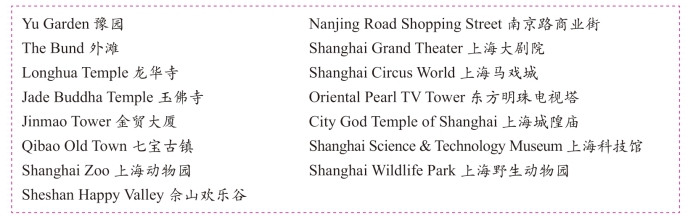 pagenumber_ebook=47,pagenumber_book=37