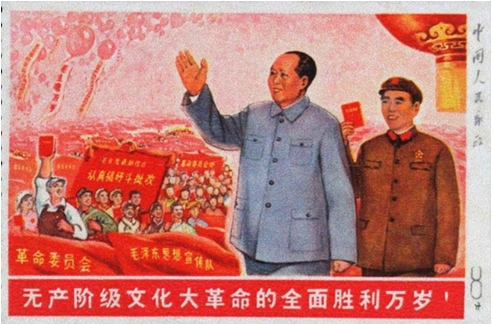 微信截图_20201110105052 微信截图_20201110105052.png?v=1764805284220