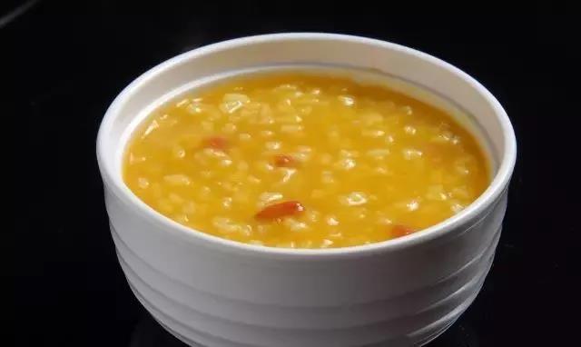 微信图片_20210425094329 微信图片_20210425094329.jpg