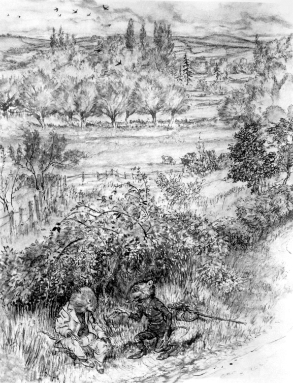 pagenumber_ebook=130,pagenumber_book=123