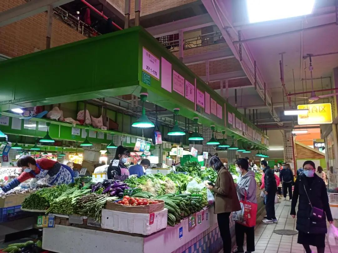 微信图片_20220331155120 微信图片_20220331155120.jpg?v=1765780464925