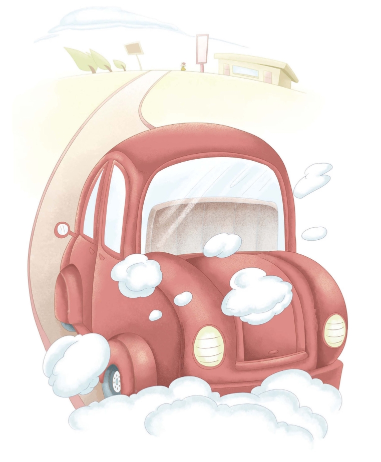 pagenumber_ebook=142,pagenumber_book=142