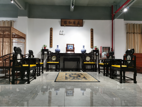 d5107ef51189ef6f8d6249179b5836a d5107ef51189ef6f8d6249179b5836a