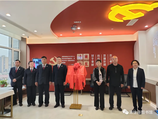 7eaf37607b3fbb6e07fc0a6b1af2ed1 7eaf37607b3fbb6e07fc0a6b1af2ed1.png?v=1765680534344