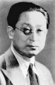 pagenumber_ebook=187,pagenumber_book=181