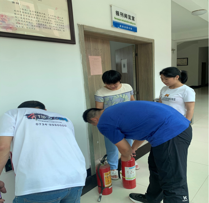 image image.png?v=1762242991443