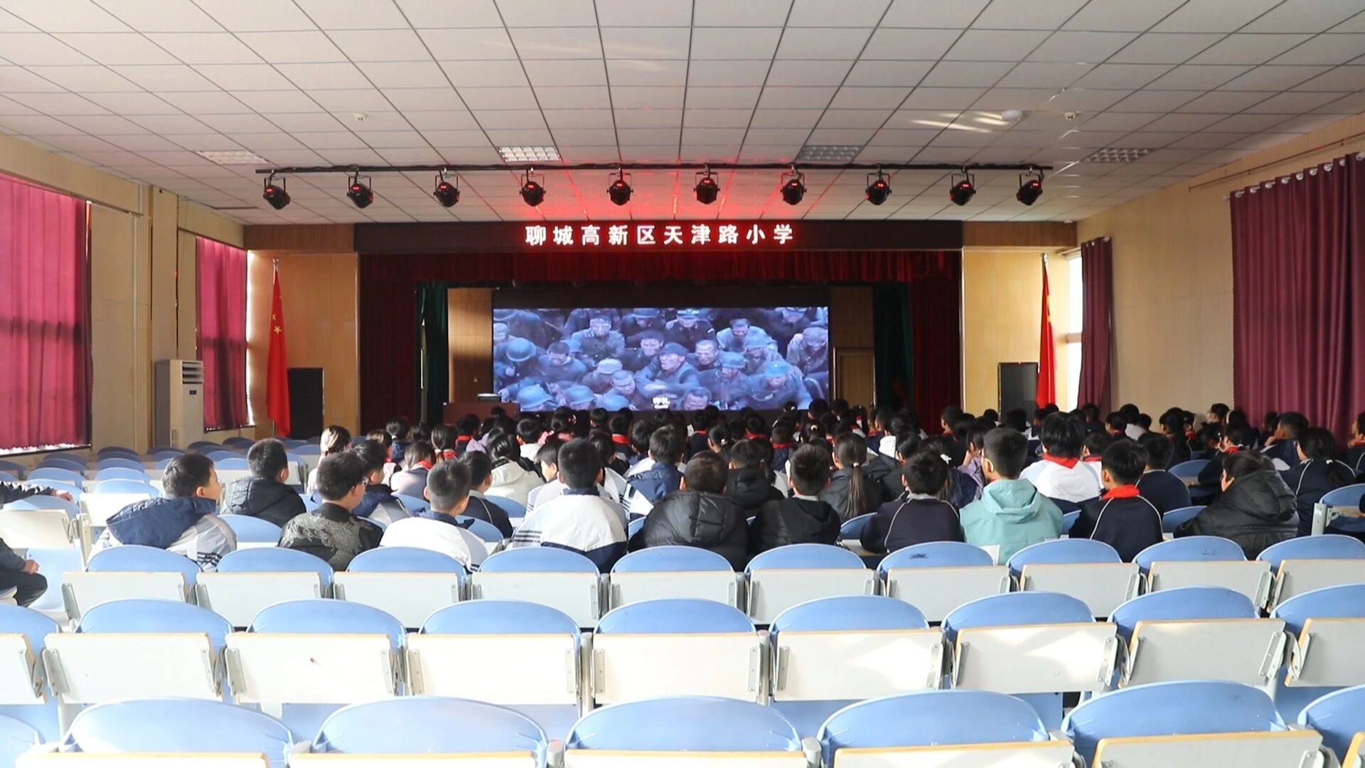 微信图片_2026-08-29_173934_406jpg