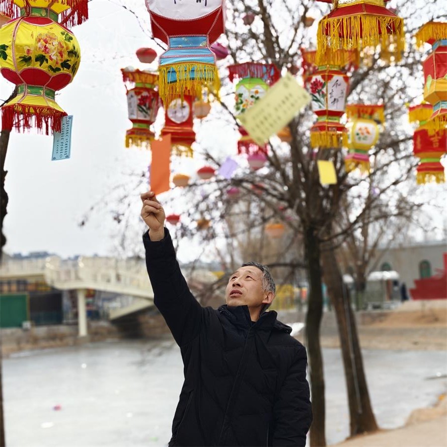 微信图片_20250212090904 微信图片_20250212090904.jpg?v=1767873179431