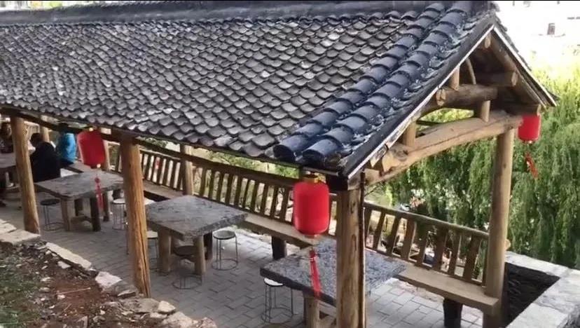 微信图片_20210507094548