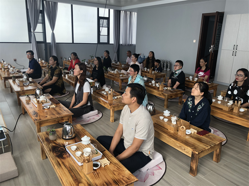 图片2 图片2.png?v=1762090475987