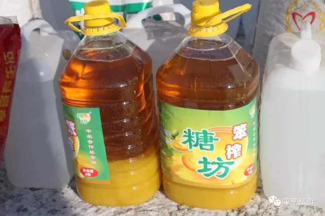 7.webp (1) 7.webp (1).jpg