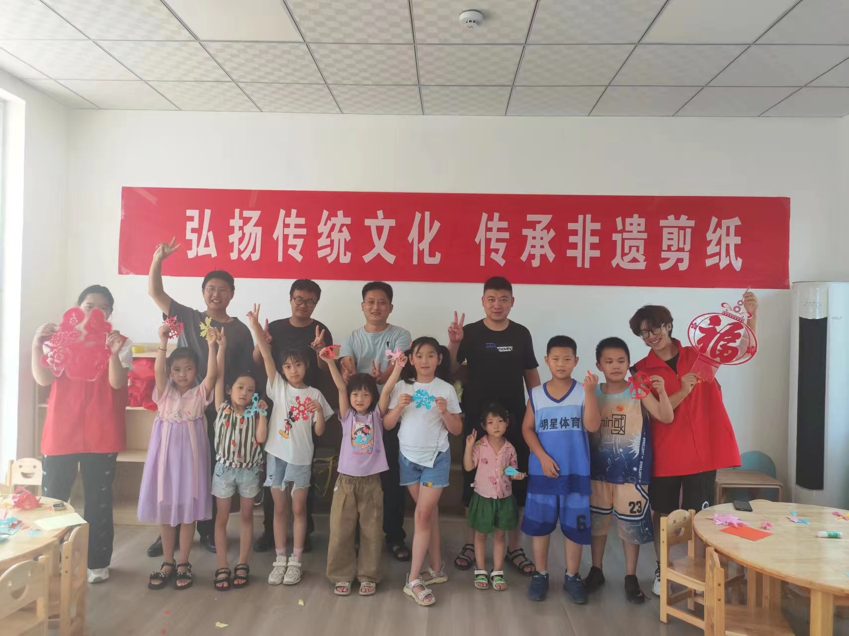 微信图片_20220809110633 微信图片_20220809110633.jpg