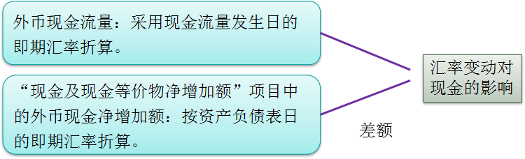 图片100.png