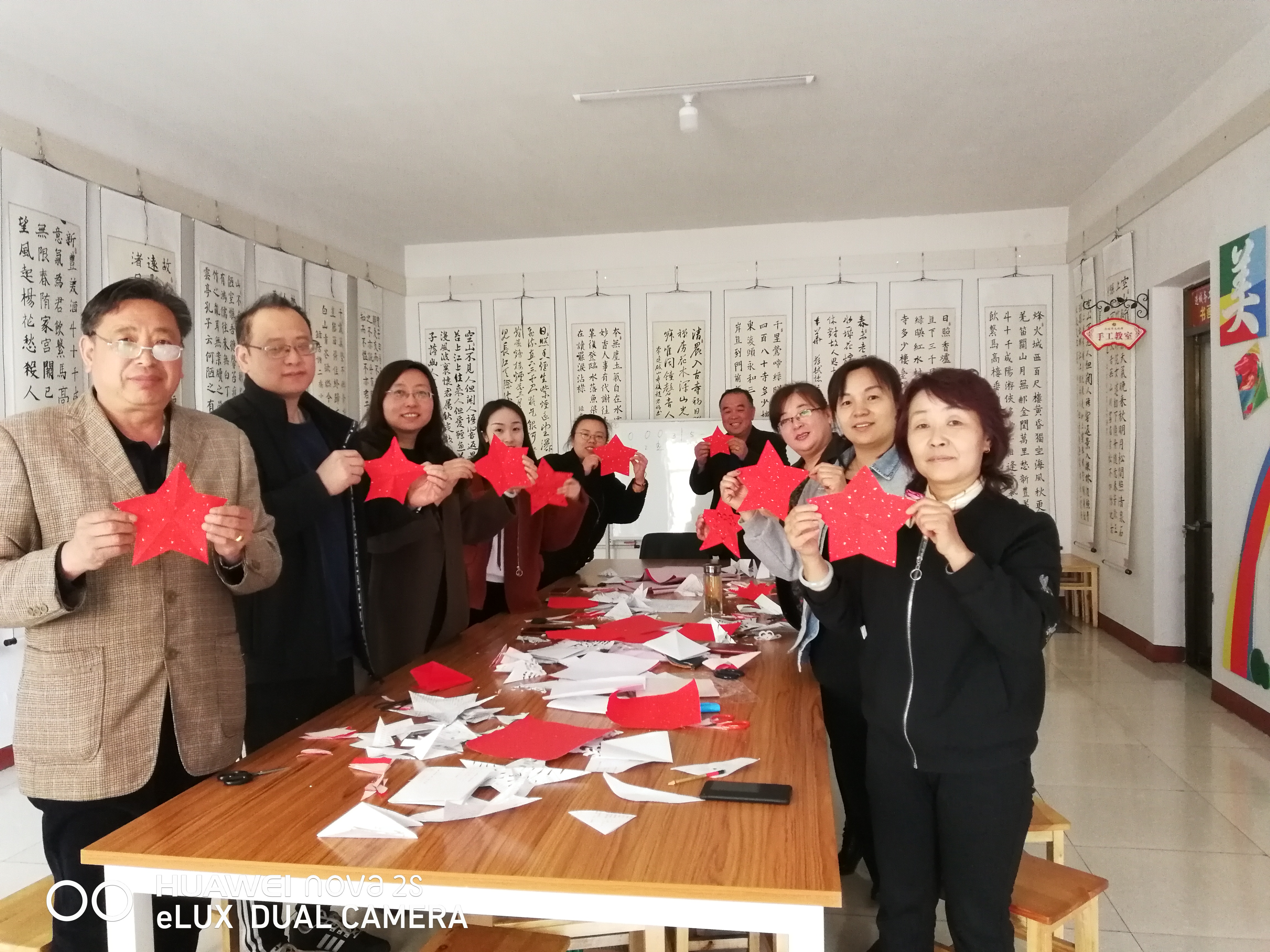 微信图片_20190410092742 微信图片_20190410092742.jpg