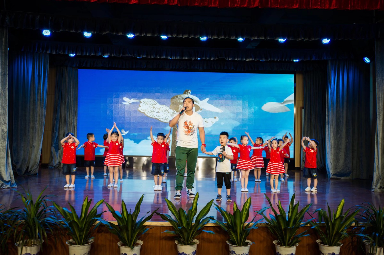 微信图片_20200727095705