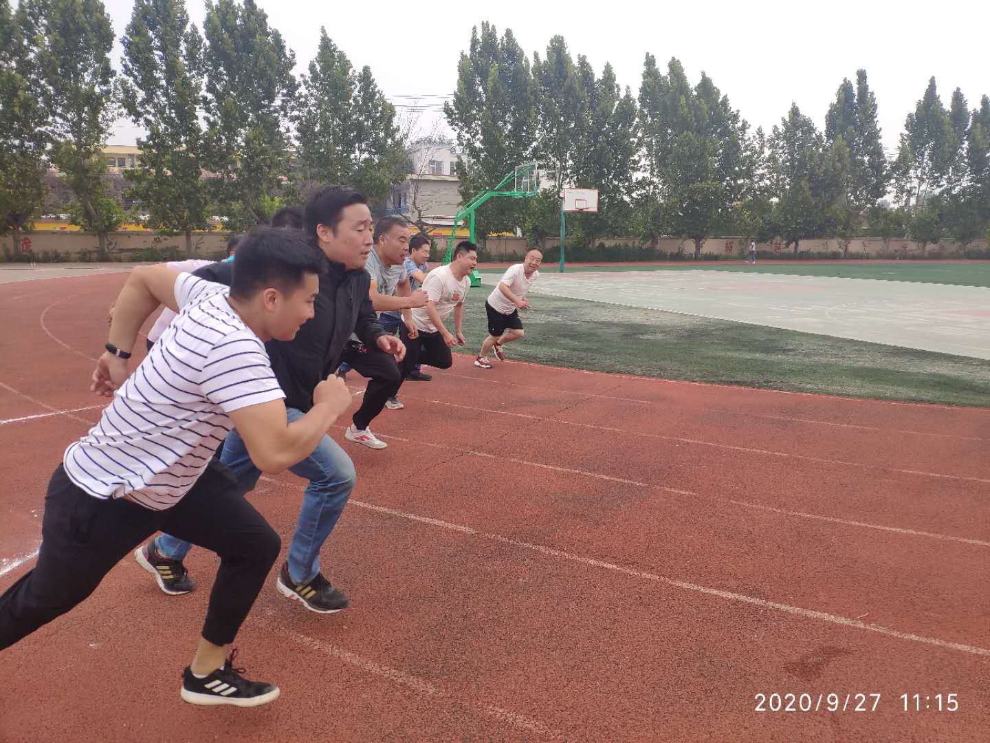 微信图片_20200927152433