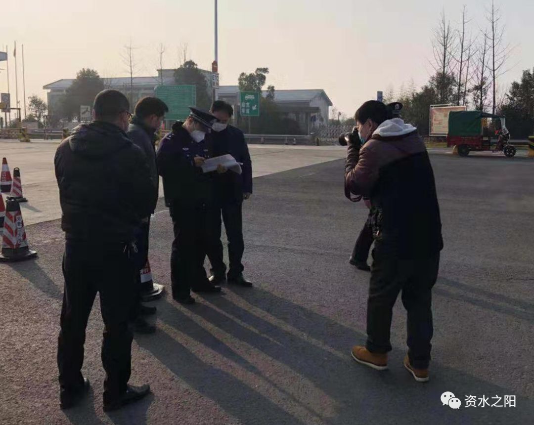 5 5.jpg?v=1765925848305