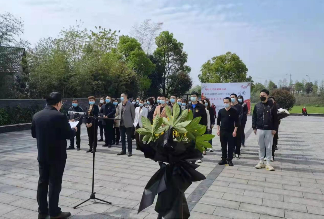 微信图片_20220412161940 微信图片_20220412161940.png