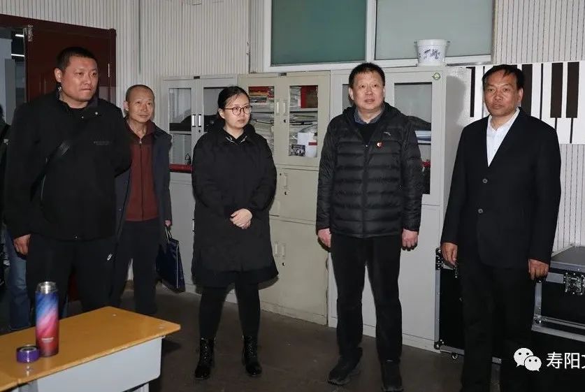 微信图片_20230414095349 微信图片_20230414095349.jpg