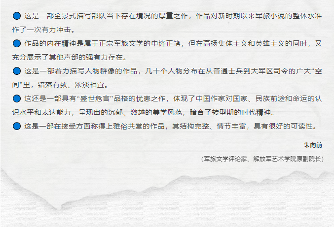 image.png?v=1751561372590