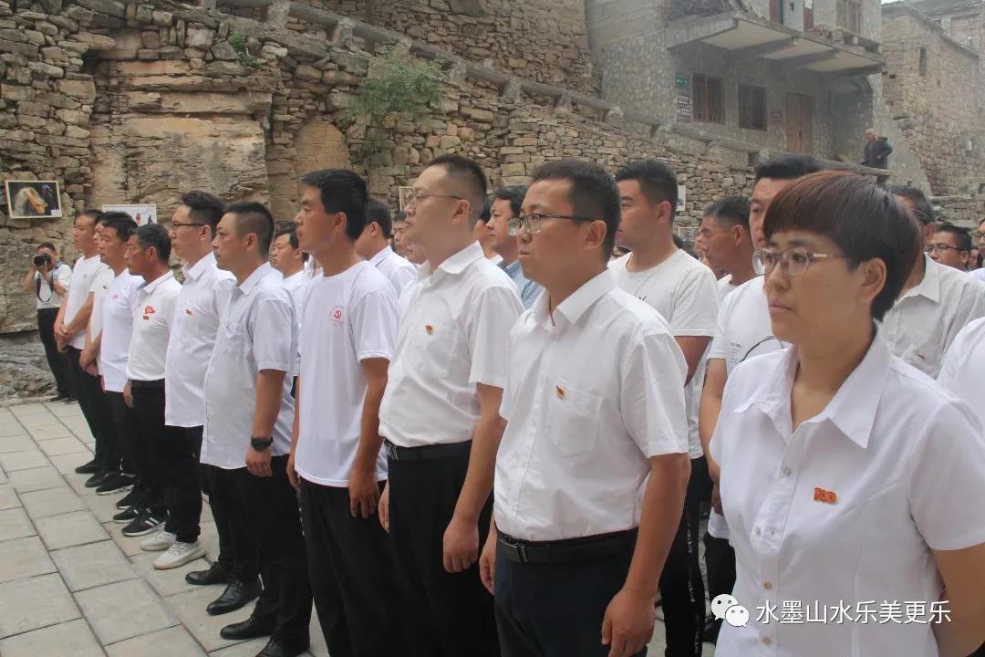 微信图片_20210705164838 微信图片_20210705164838.jpg