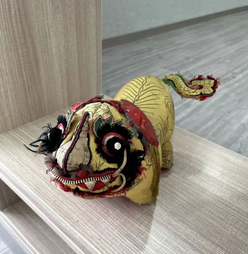 微信截图_20210617162239