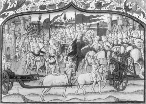 pagenumber_ebook=123,pagenumber_book=114