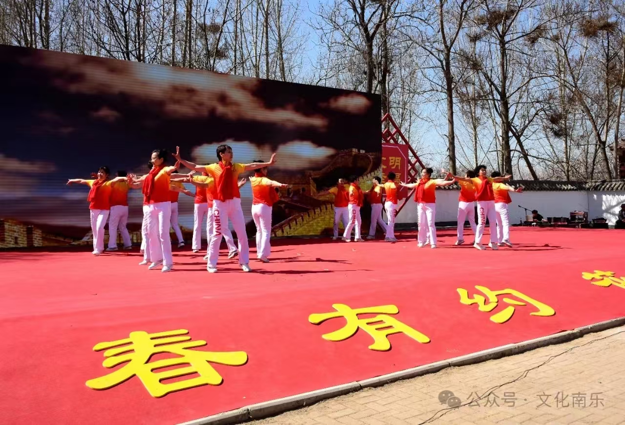 微信图片_20241030150624 微信图片_20241030150624.jpg