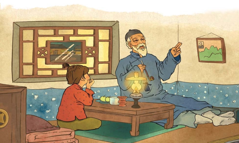 pagenumber_ebook=84,pagenumber_book=73