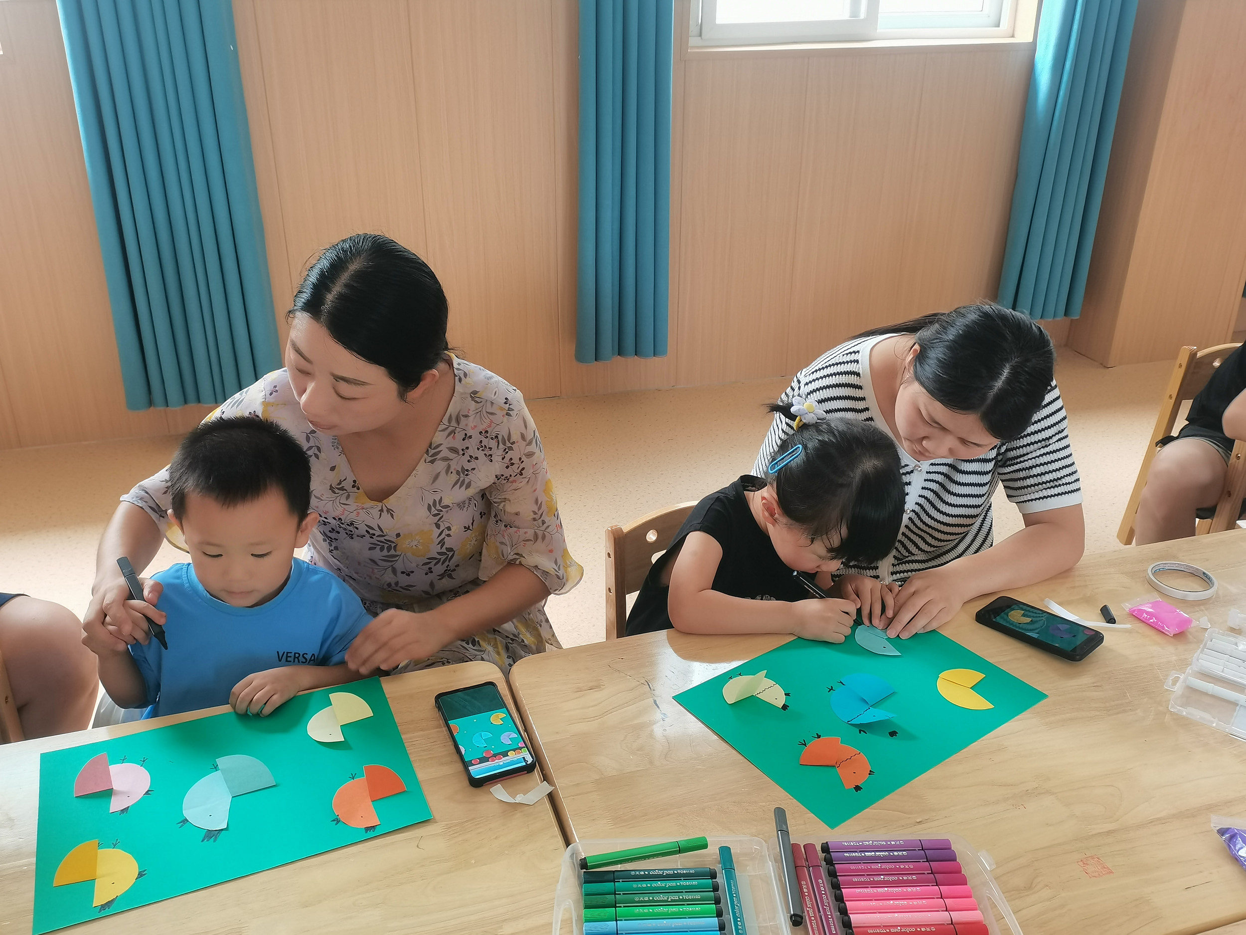 8ad66956ce298e9958b258906cb322d 8ad66956ce298e9958b258906cb322d.jpg?v=1762565900531