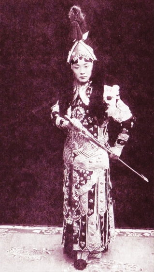 pagenumber_ebook=101,pagenumber_book=101