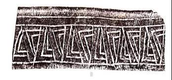 微信图片_20201022122415 微信图片_20201022122415.jpg