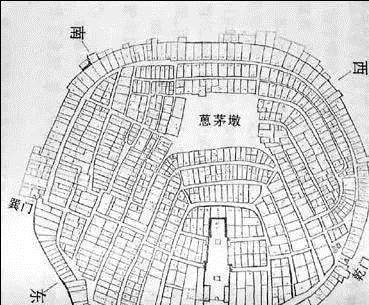 微信图片_20210105114706 微信图片_20210105114706.jpg